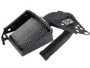 aFe MagnumFORCE Intakes Stage-2 Pro DRY S 12-15 BMW 328i (F30) L4 3.0L (t) N20 - afe51-12212