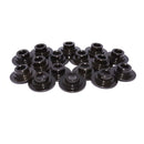 COMP Cams Steel Retainers 3/8in 1.437in - cca744-16