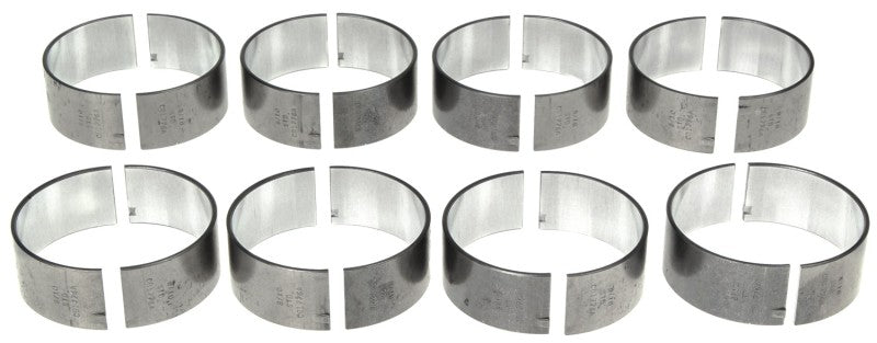 Clevite Chevrolet V8 262-265-267-294-305-307-325-346-350-365-400 1967-03 Con Rod Bearing Set - cleCB1776A(8)