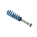 Bilstein B16 DampTronic 13-15 Mercedes-Benz SL63 AMG/SL65 AMG/SL550 Front Rear - bil49-237191