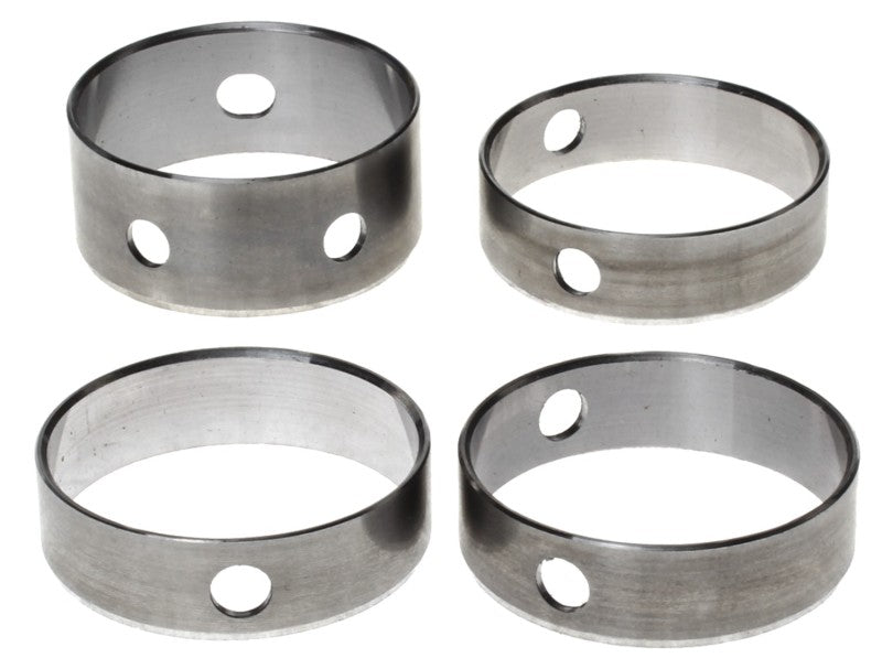 Clevite Chrys Pass 201 3.3L 230 3.8L Engs 1990-08 Camshaft Bearing Set - cleSH1405S