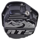 ATS Diesel Ford Sterling 12-Bolt 10.25in Ring Gear Diff Cover - ats4029003068