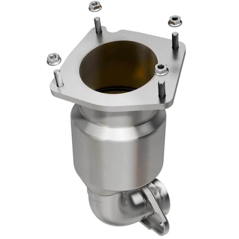 Magnaflow Conv DF 01-02 Dodge Stratus 2.7L - mag452214