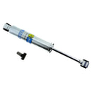 Bilstein 5100 Series LIFTED TRK 5125 5 in.TRVL 233/90 46mm Monotube Shock Absorber - bil33-187112