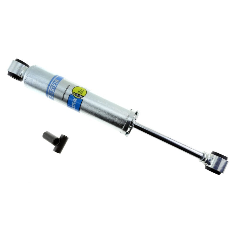 Bilstein 5100 Series LIFTED TRK 5125 5 in.TRVL 233/90 46mm Monotube Shock Absorber - bil33-187112