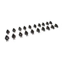 COMP Cams Rockers CS 1.6 7/16in Ultra Pro - cca1805-20