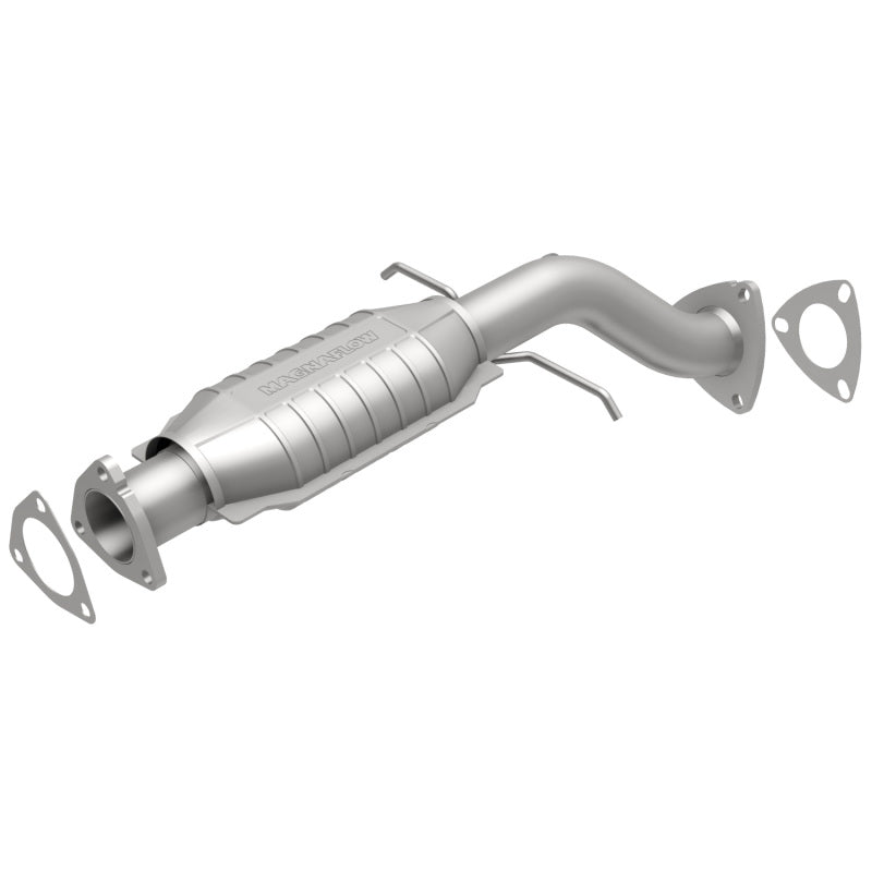MagnaFlow Conv DF 96-99 Blazer/Jimmy 4.3L - mag447212