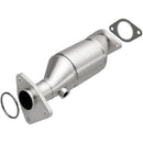 Magnaflow Conv DF 13-15 Frontier 4 Close Coupled - mag52668