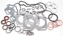 Cometic Street Pro 2008 Subaru WRX EJ255 DOHC 101mm Bore Complete Gasket Kit *OEM # 10105AB070* - cgPRO2046C