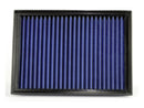 aFe MagnumFLOW Air Filters OER P5R A/F P5R Toyota 4Runner/FJ Cruiser 10-12 V6-4.0L - afe30-10208