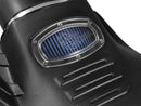 aFe Momentum GT Pro 5R Stage-2 Intake System 15-17 Ford F-150 V8 5.0L - afe54-73114