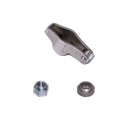 COMP Cams Magnum Roller Rocker Ford SB - cca1450-1
