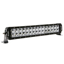 ANZO Rugged Off Road Light 20in 3W High Intensity LED (Spot) - anz881032