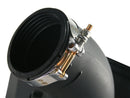 aFe MagnumFORCE Intake Stage-2 Pro DRY S 11-12 Dodge Challenger/Charger/Chrysler 300, SRT8 V8 6.4L - afe51-12172