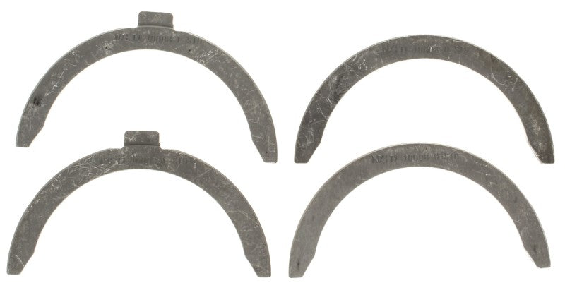 Clevite Allis-Chalmers 4 G226 Camshaft Bearing Set - cleTW105S