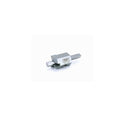 COMP Cams Cutter For Stud Boss - cca4729