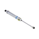 Bilstein SZ Series 46mm Track Monotube Shock Absorbers - bilF4-BE5-H922-M1