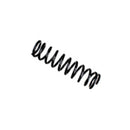 Bilstein B3 OE Replacement Mercedes-Benz S-Class W140 Front Coil Spring - bil36-233120