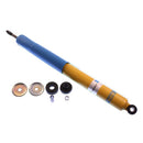 Bilstein B6 4600 Series 04-11 Monaco Roadmaster Rear 46mm Monotube Shock Absorber - bil24-186612