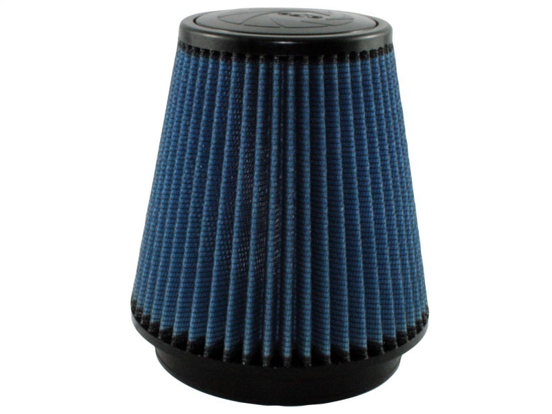 aFe MagnumFLOW Air Filters UCO P5R A/F P5R 5-1/2F x 7B x 4-3/4T x 7H - afe24-55507