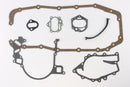 Cometic Street Pro GM 1970-76 455ci BUICK Big Block Bottom End Gasket Kit - cgPRO1011B