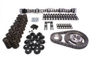 COMP Cams Camshaft Kit CS XR292 R-10 - ccaK12-773-8