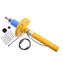 Bilstein B6 2005 Porsche Boxster Base Front 36mm Monotube Strut Assembly - bil35-122111