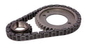 COMP Cams Hi Energy Timing SetBuick/AMC - cca3226