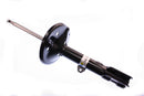 Bilstein B4 2000 Toyota RAV4 Base Front Right Twintube Strut Assembly - bil22-151100