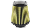 aFe Aries Powersport Air Filters OER PG7 A/F PG7 MC - Honda TRX400EX 99-09 - afe87-10037