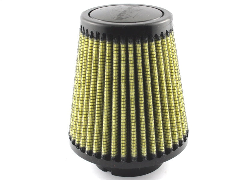 aFe Aries Powersport Air Filters OER PG7 A/F PG7 MC - Honda TRX400EX 99-09 - afe87-10037