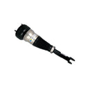 Bilstein B4 OE Replacement 14-16 Mercedes-Benz S550 Front Right Air Suspension Spring - bil44-239978