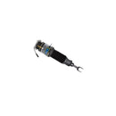 Bilstein B4 OE Replacement 04-17 Bentley Continental Front Left Air Suspension Spring - bil45-260445