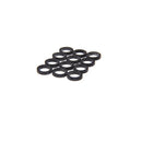 COMP Cams Valve Seals 11/32in O Ring - cca501-12