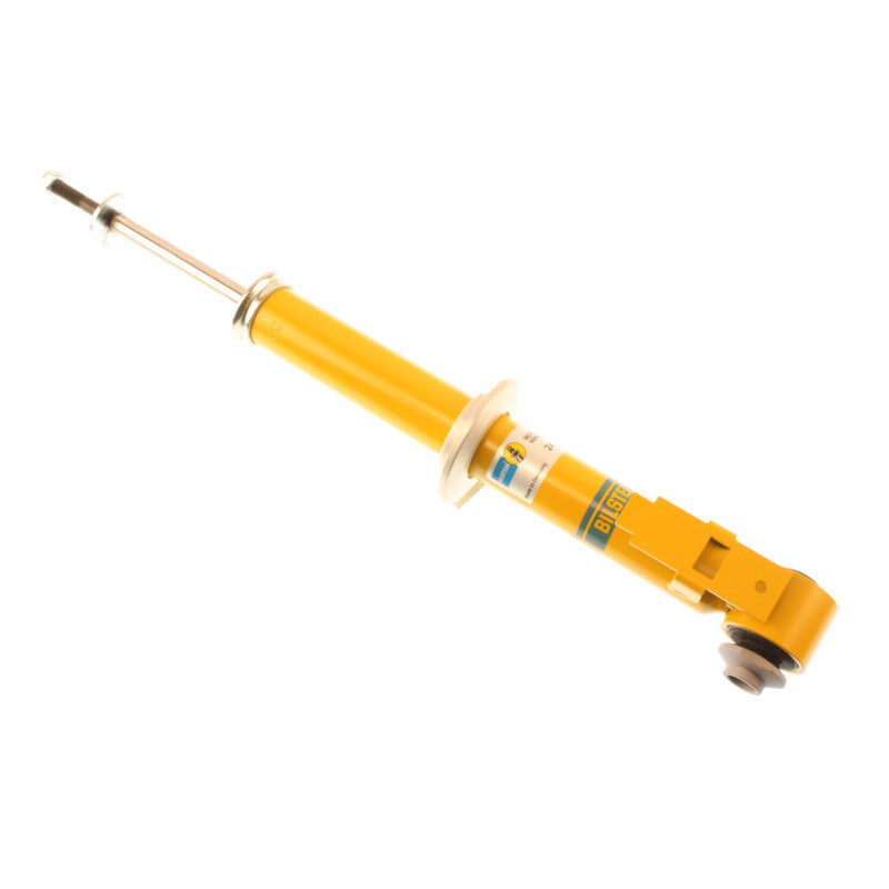 Bilstein B6 11-16 Mini Cooper Countryman Right Rear 36mm Monotube Shock Absorber - bil24-195416
