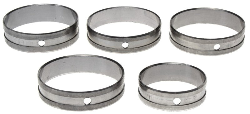 Clevite Chrysler 5.7L V8 2003-2008 Camshaft Bearing Set - cleSH1990S