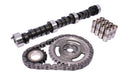 COMP Cams Camshaft Kit C43 252H - ccaSK18-119-4