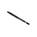 Bilstein B4 97-01 Cadillac Catera V6 3.0L Rear Twintube Shock Absorber *SPECIAL ORDER* - bil19-028613