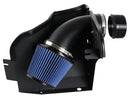 aFe MagnumFORCE Intake Stage-2 Pro 5R 92-99 BMW 3 Series (E36) L6 (US) - afe54-12392