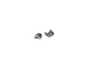 COMP Cams Valve Lock 5/16in Single Groov - cca600-1