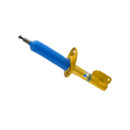 Bilstein B6 Performance 14-15 Mazda 3 Front Left 36mm Monotube Shock - bil35-240136