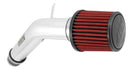 AEM 12 Hyundai Veloster 1.6L Polished Cold Air Intake - aem21-715P