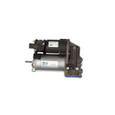 Bilstein B1 OE Replacement 13-15 Mercedes-Benz GL350 Air Suspension Compressor - bil10-255650