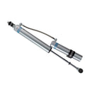 Bilstein 5160 Series 05-15 Toyota Tacoma Rear Left 46mm Monotube Shock Absorber - bil25-242379