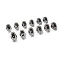 COMP Cams High Energy Alum Rocker SBf 1 - cca17043-12