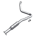 MagnaFlow Conv DF 99-02 Dodge Dakota 2.5L 2WD - mag49927