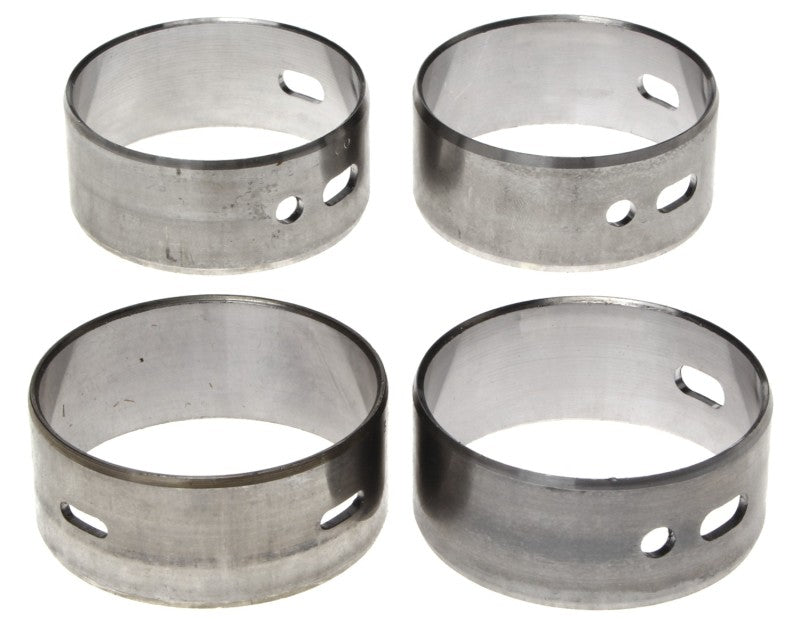 Clevite Ford Pass & Trk 215 223 262 6 Cyl 1952-63 Camshaft Bearing Set - cleSH534S