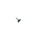 Bilstein 5125 Series KBOA Lifted Truck 657.5mm Shock Absorber - bil33-230344