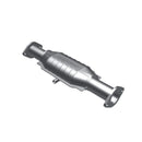 MagnaFlow Conv DF Ford 83 85 - mag23352
