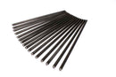 COMP Cams Pushrod Set 5/16 Magnum 9.650 - cca7658-16